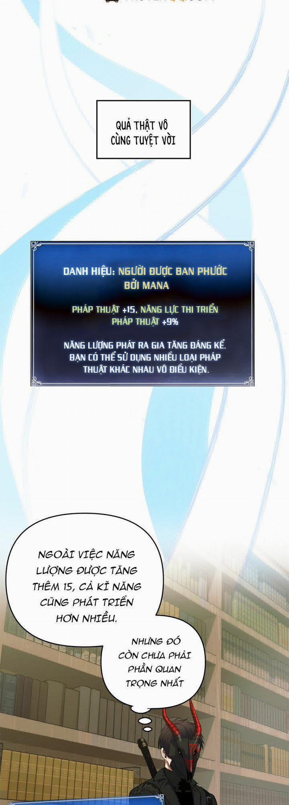 Vua Thăng Cấp 66 trang 19