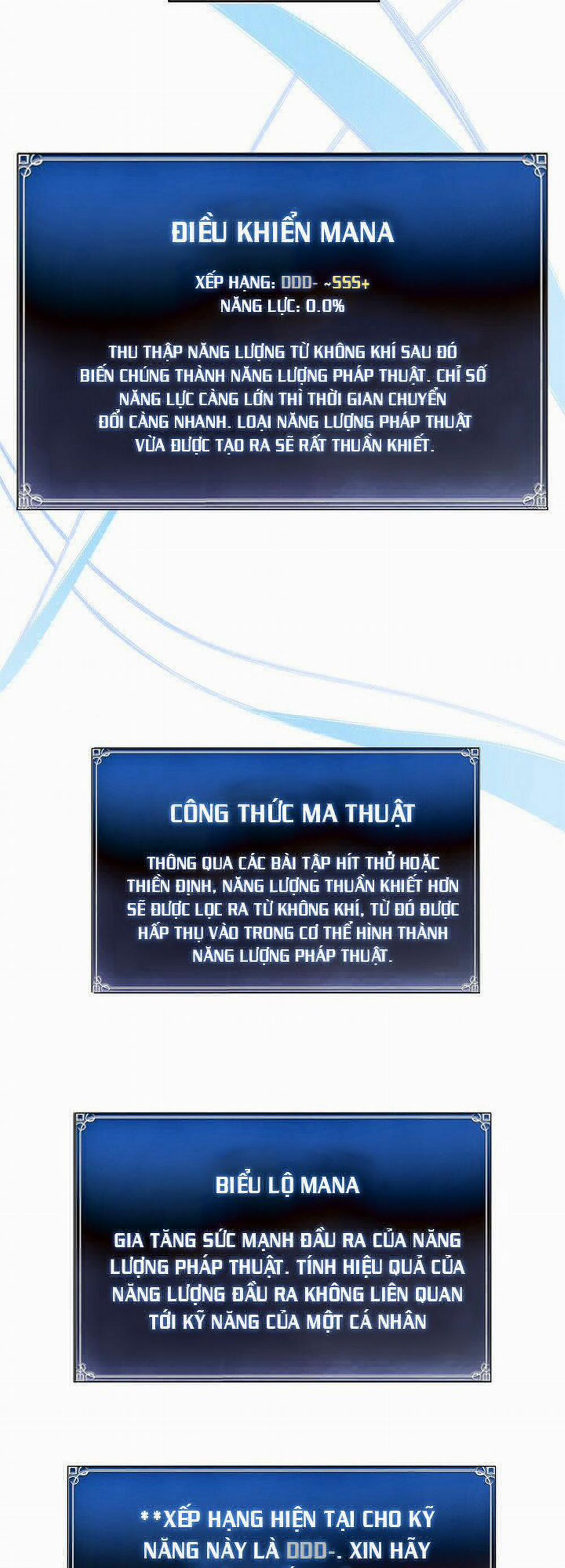 Vua Thăng Cấp 66 trang 22