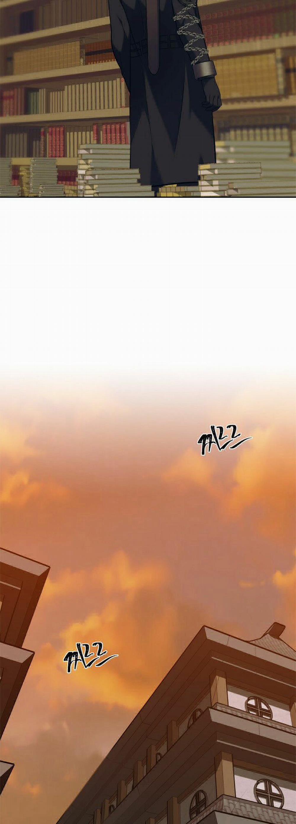 Vua Thăng Cấp 66 trang 25