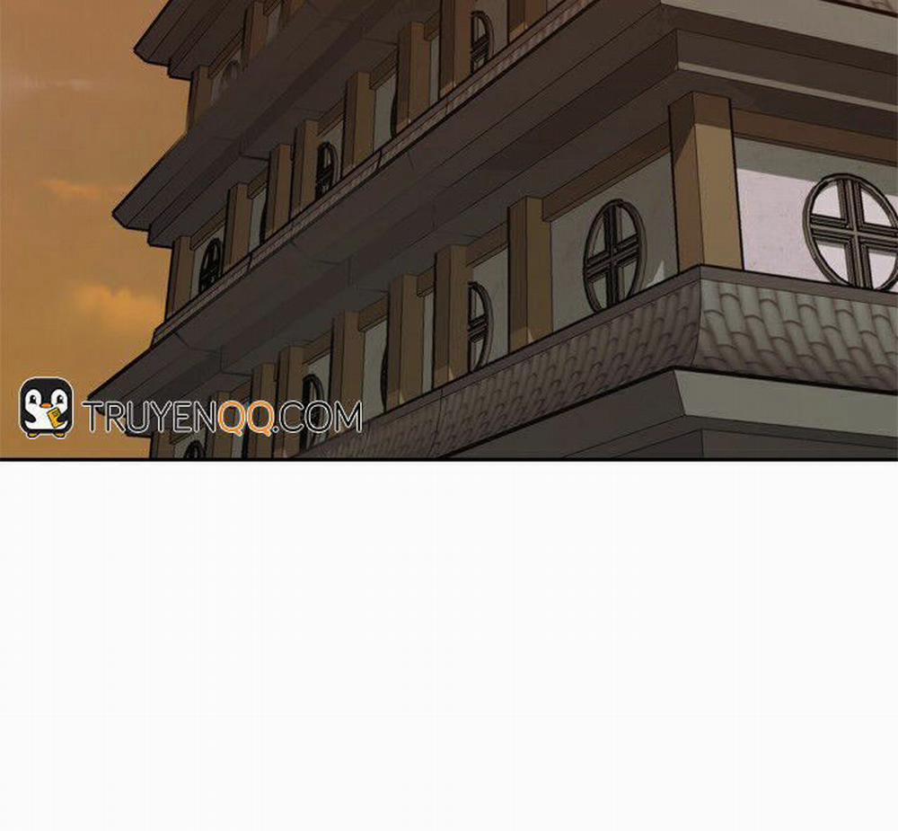 Vua Thăng Cấp 66 trang 26