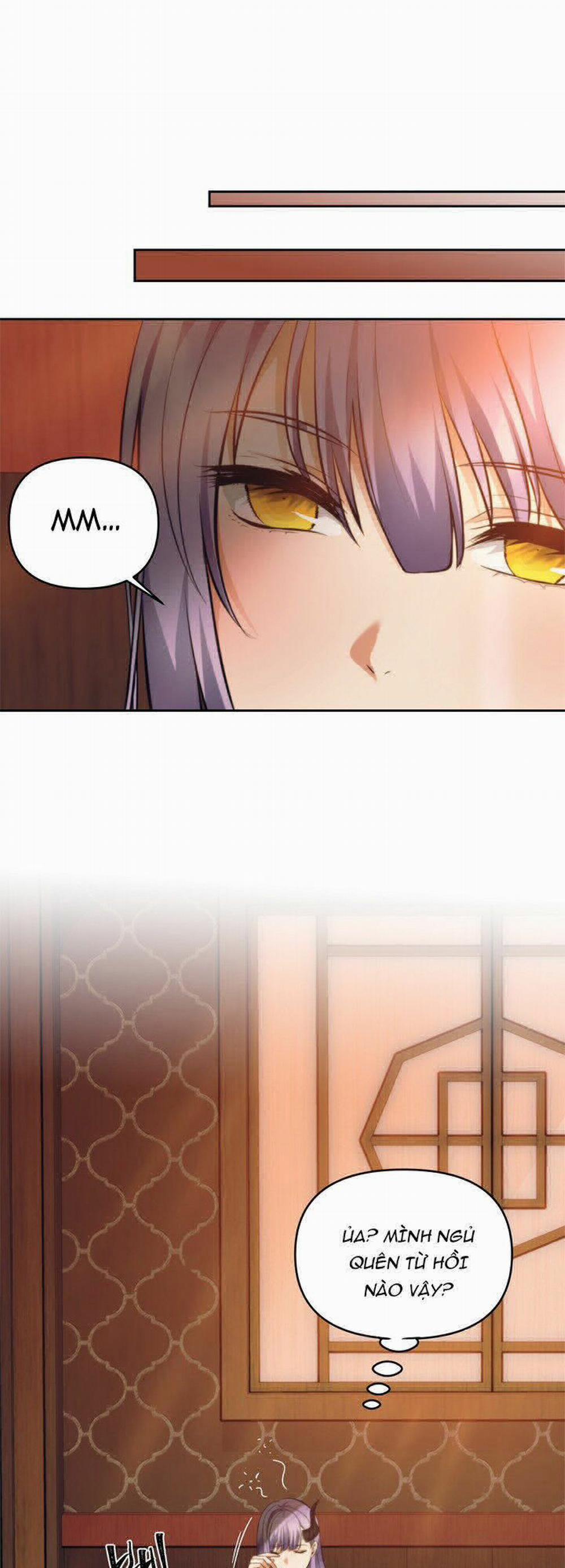 Vua Thăng Cấp 66 trang 27