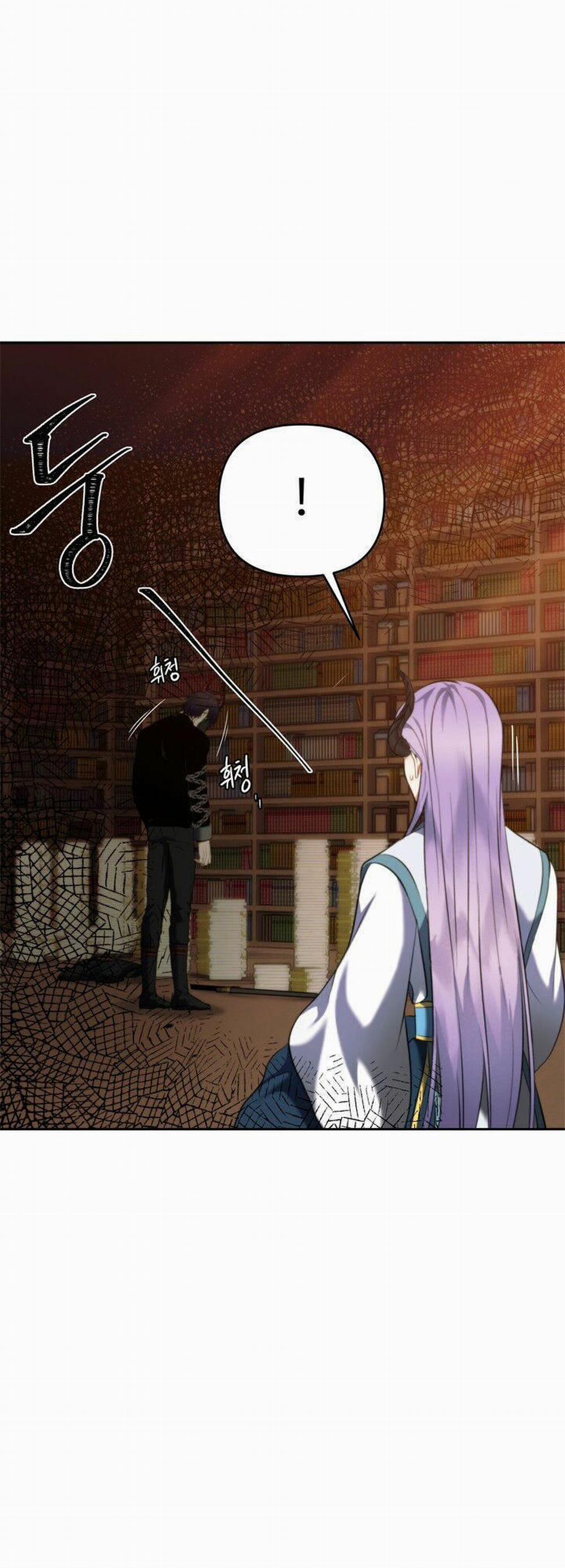 Vua Thăng Cấp 66 trang 29