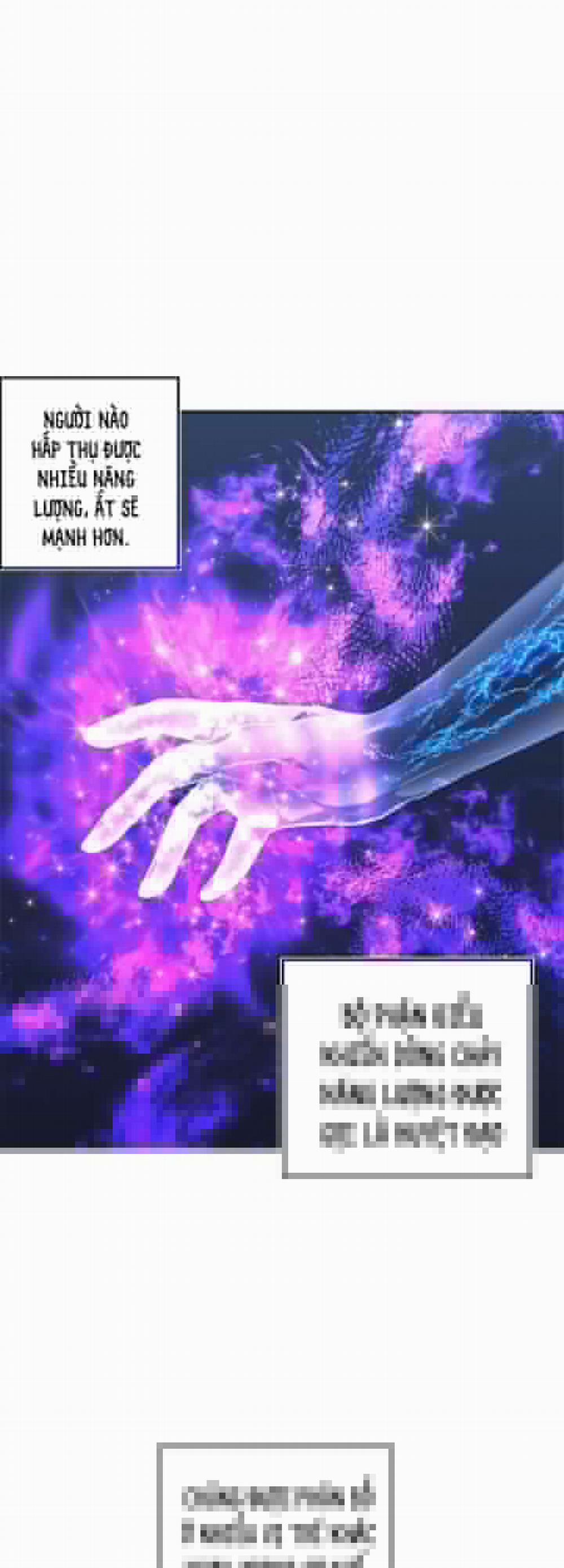 Vua Thăng Cấp 66 trang 3