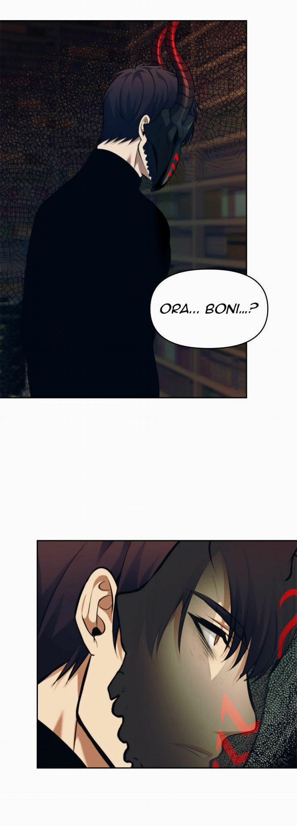 Vua Thăng Cấp 66 trang 30