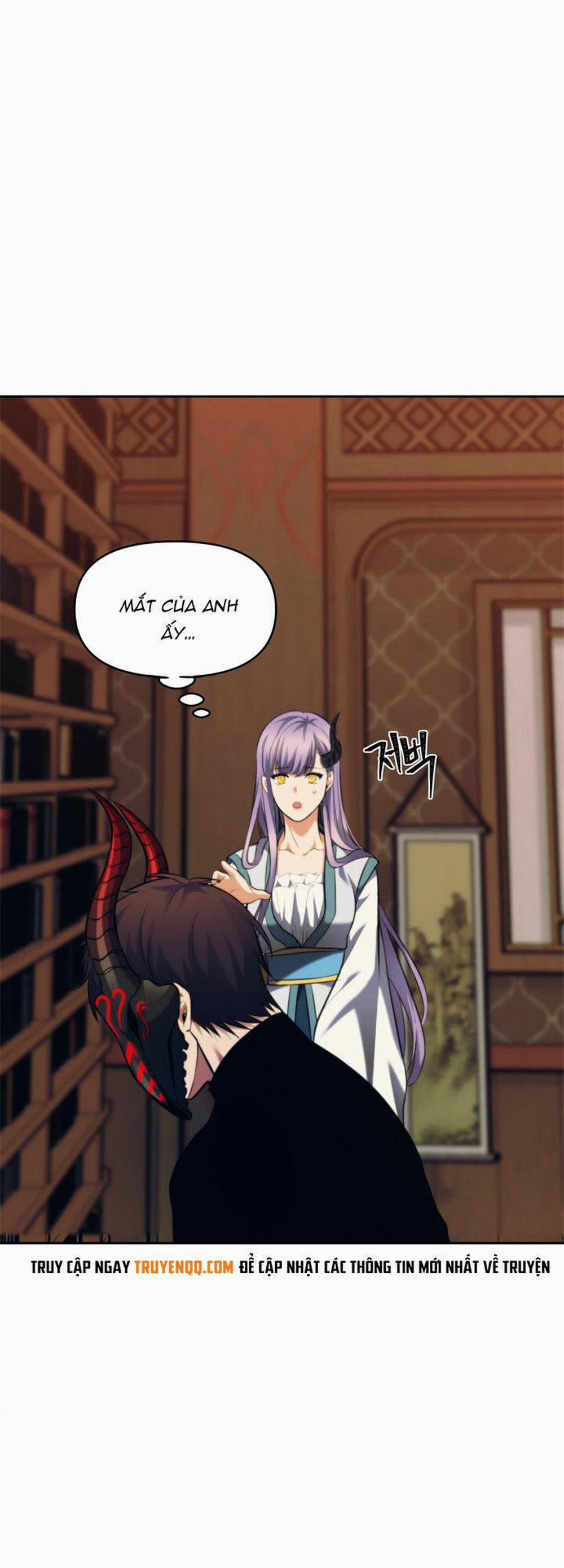 Vua Thăng Cấp 66 trang 31