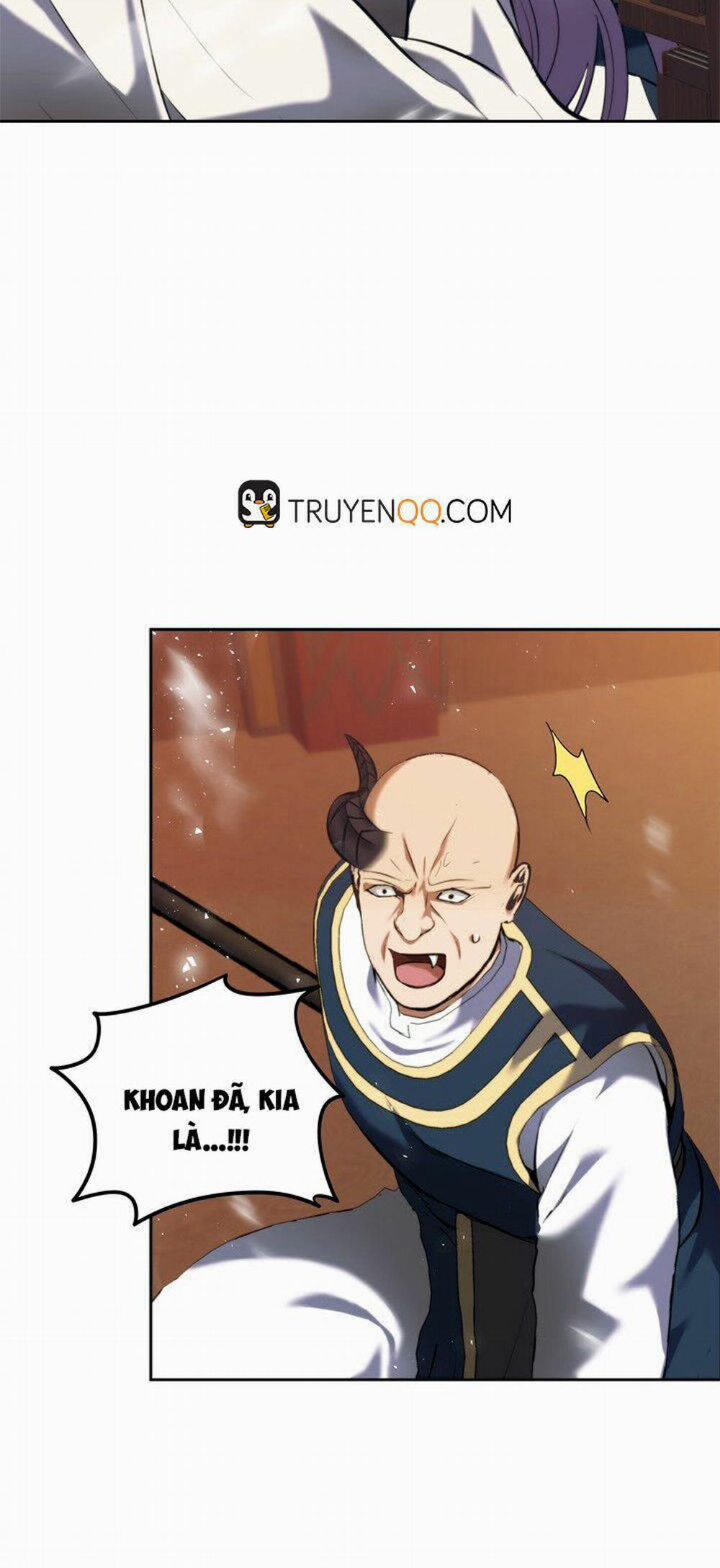 Vua Thăng Cấp 66 trang 35