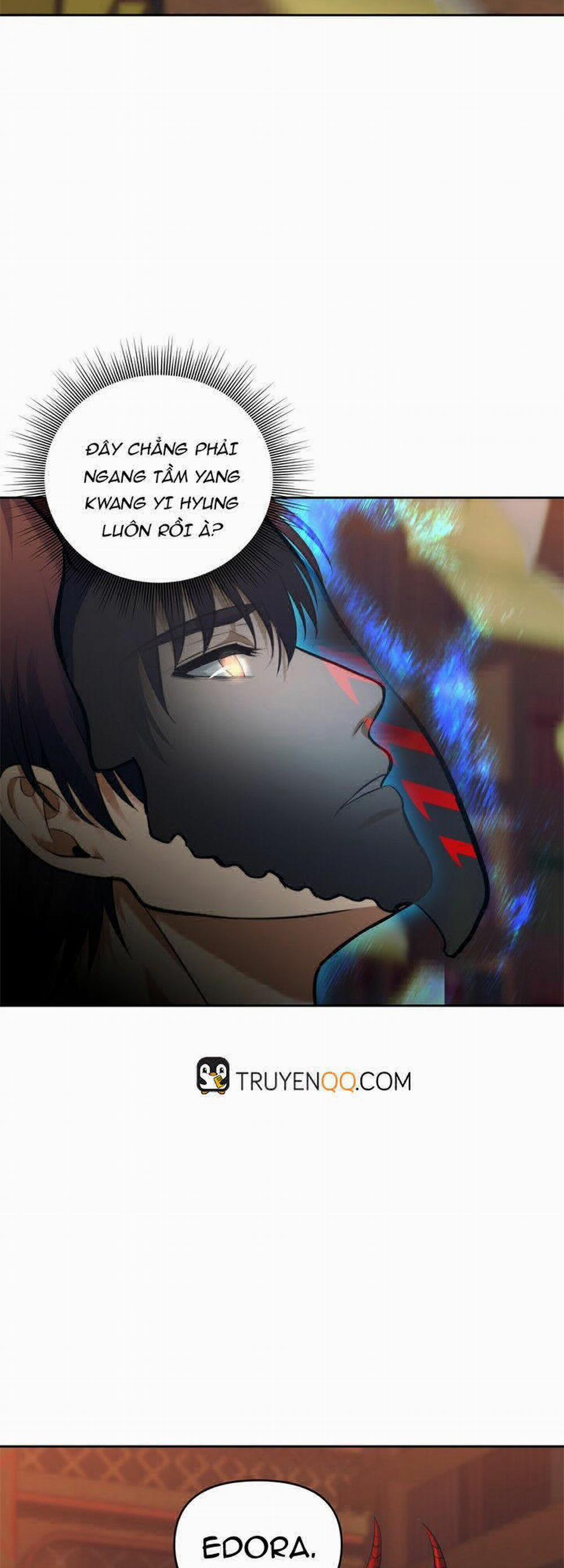 Vua Thăng Cấp 66 trang 37