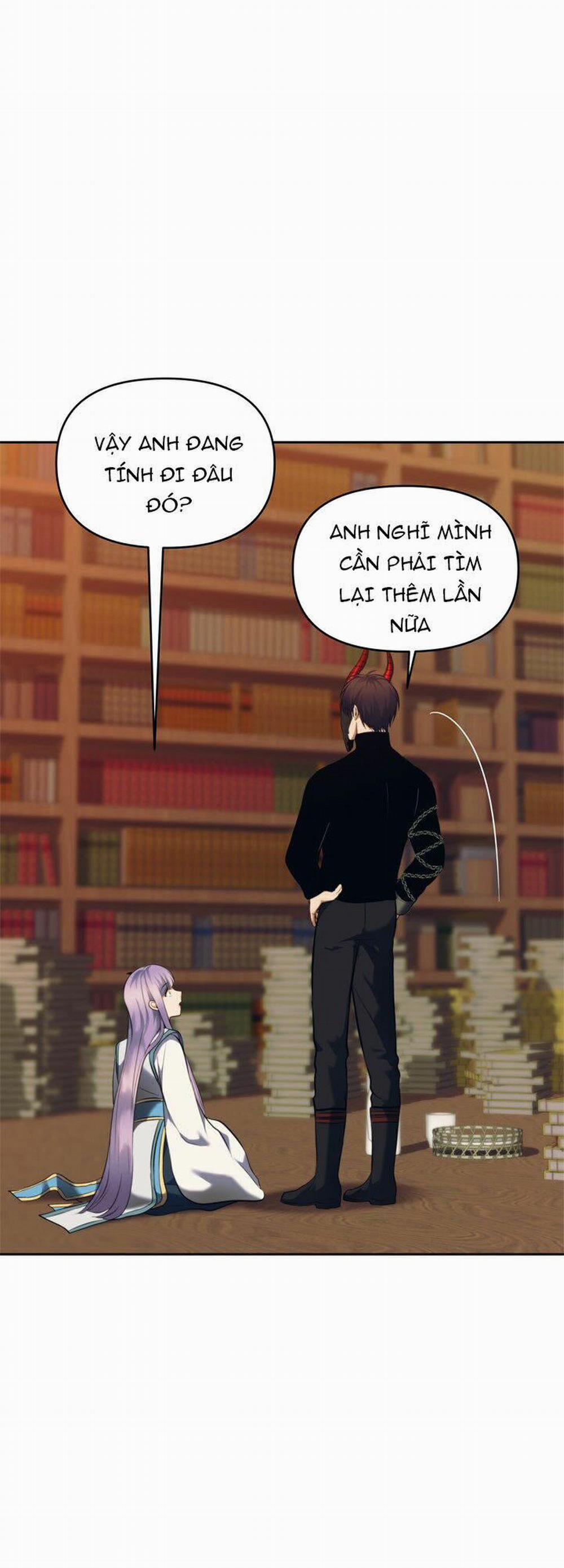 Vua Thăng Cấp 66 trang 51