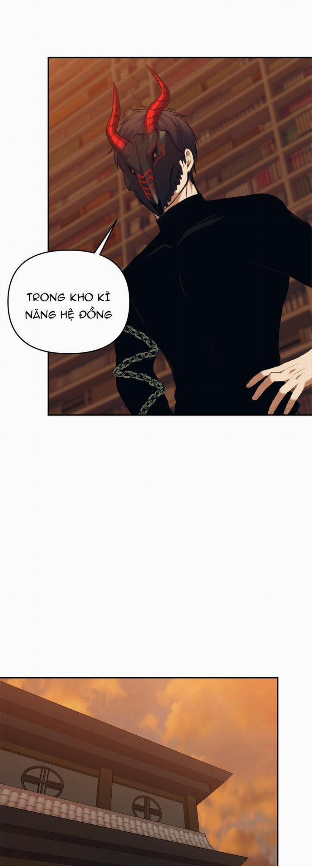 Vua Thăng Cấp 66 trang 52