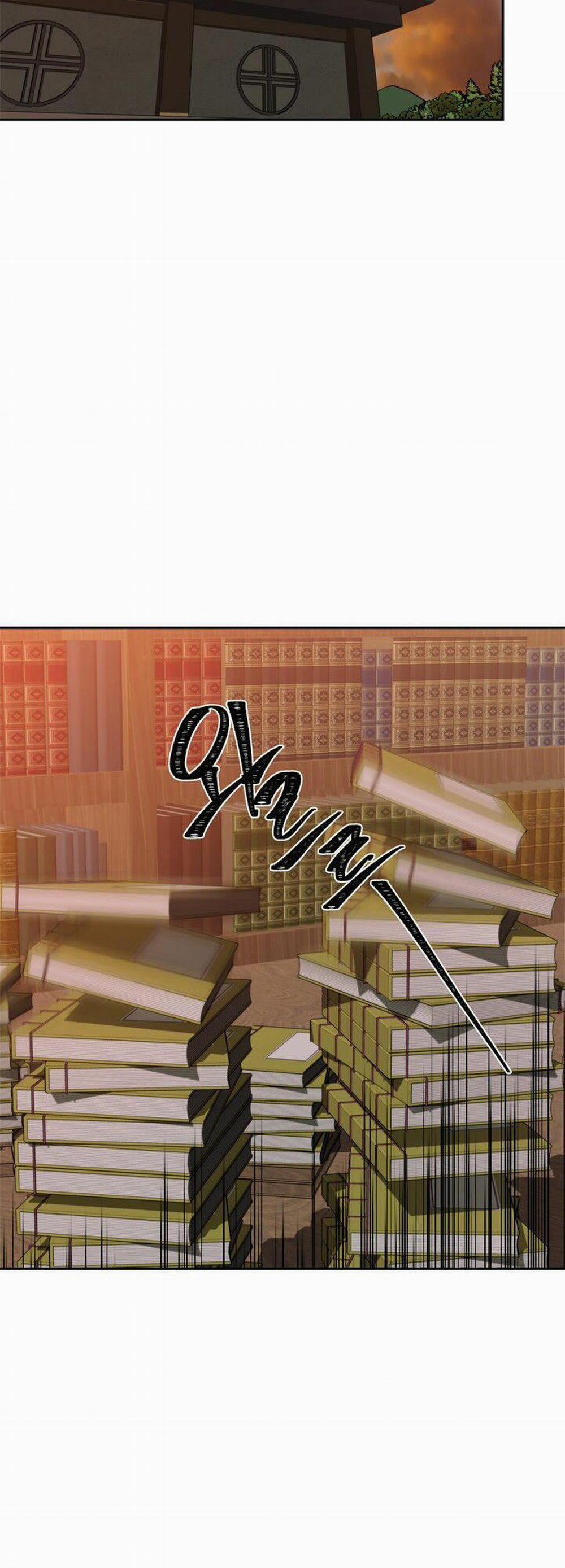 Vua Thăng Cấp 66 trang 53