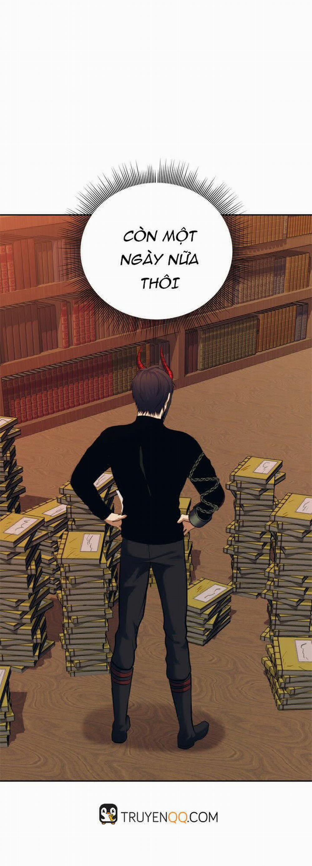 Vua Thăng Cấp 66 trang 54