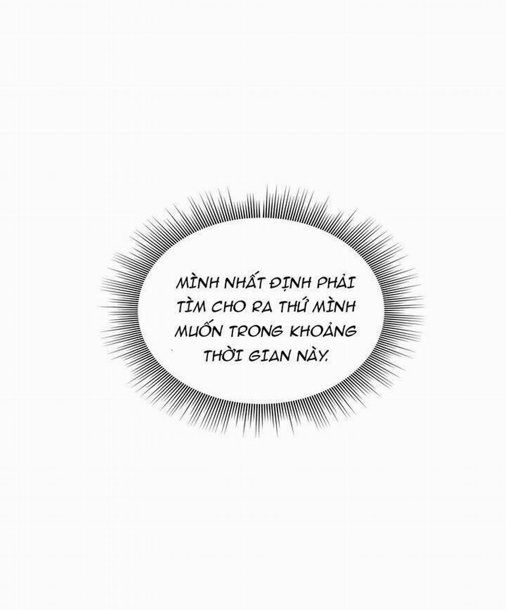 Vua Thăng Cấp 66 trang 55