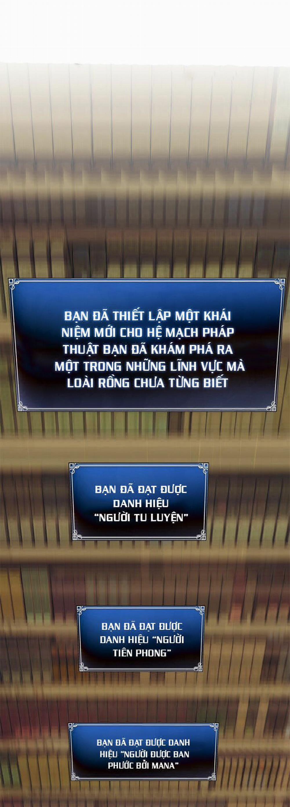 Vua Thăng Cấp 66 trang 9