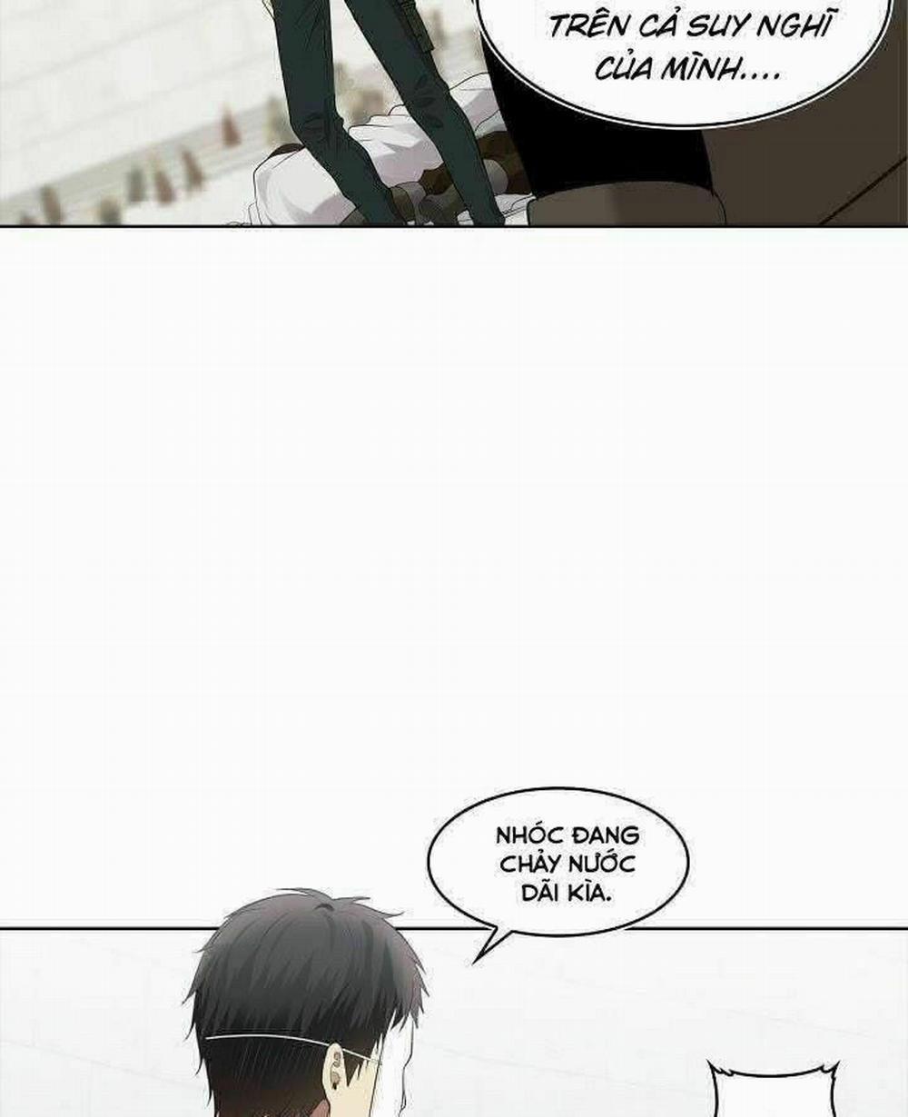 Vua Thăng Cấp 7 trang 10