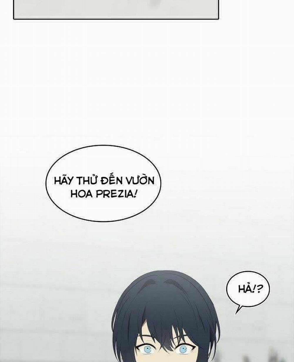 Vua Thăng Cấp 7 trang 14