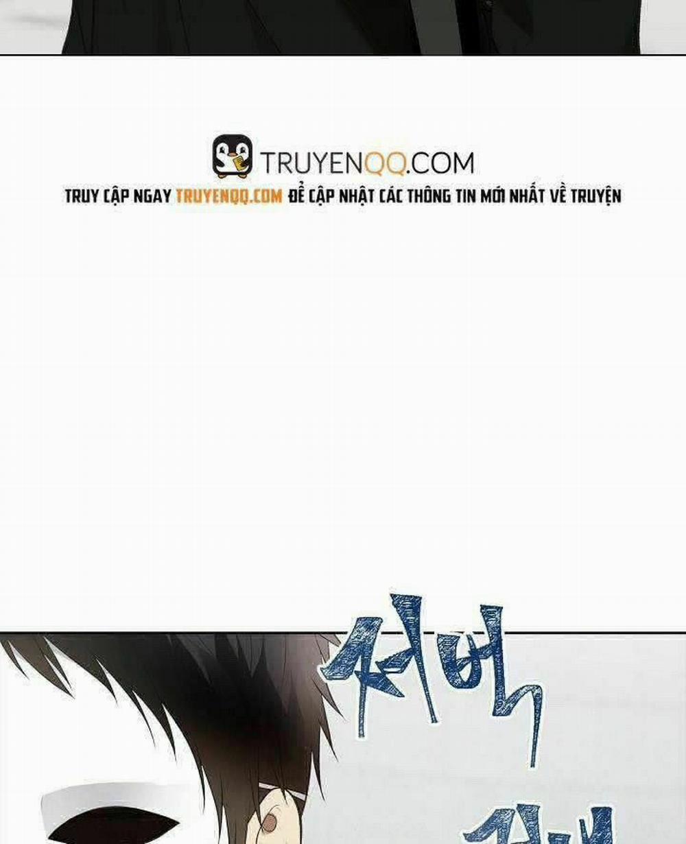 Vua Thăng Cấp 7 trang 16