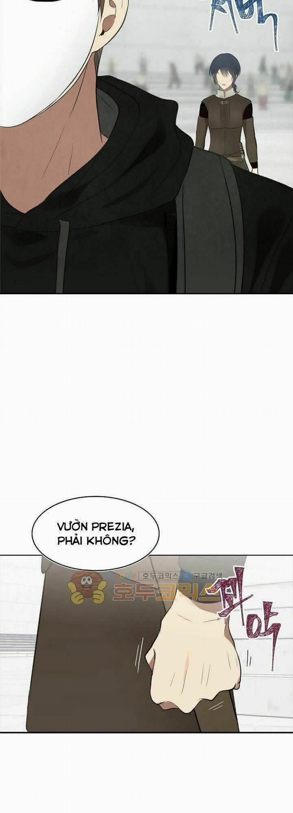 Vua Thăng Cấp 7 trang 17