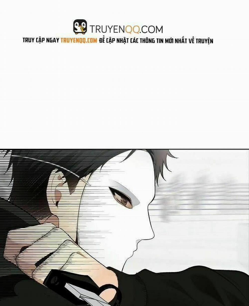 Vua Thăng Cấp 7 trang 2