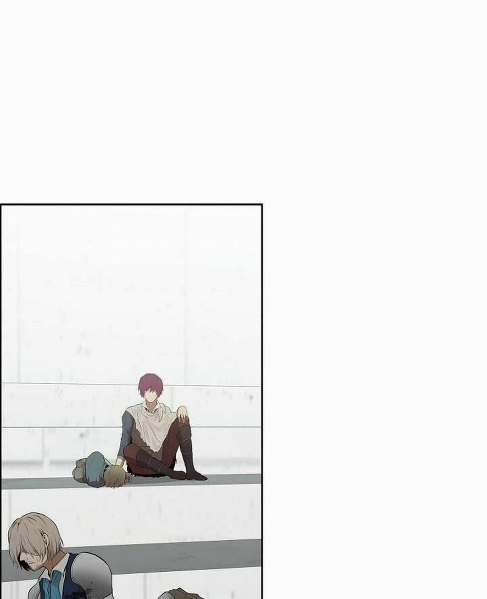 Vua Thăng Cấp 7 trang 20