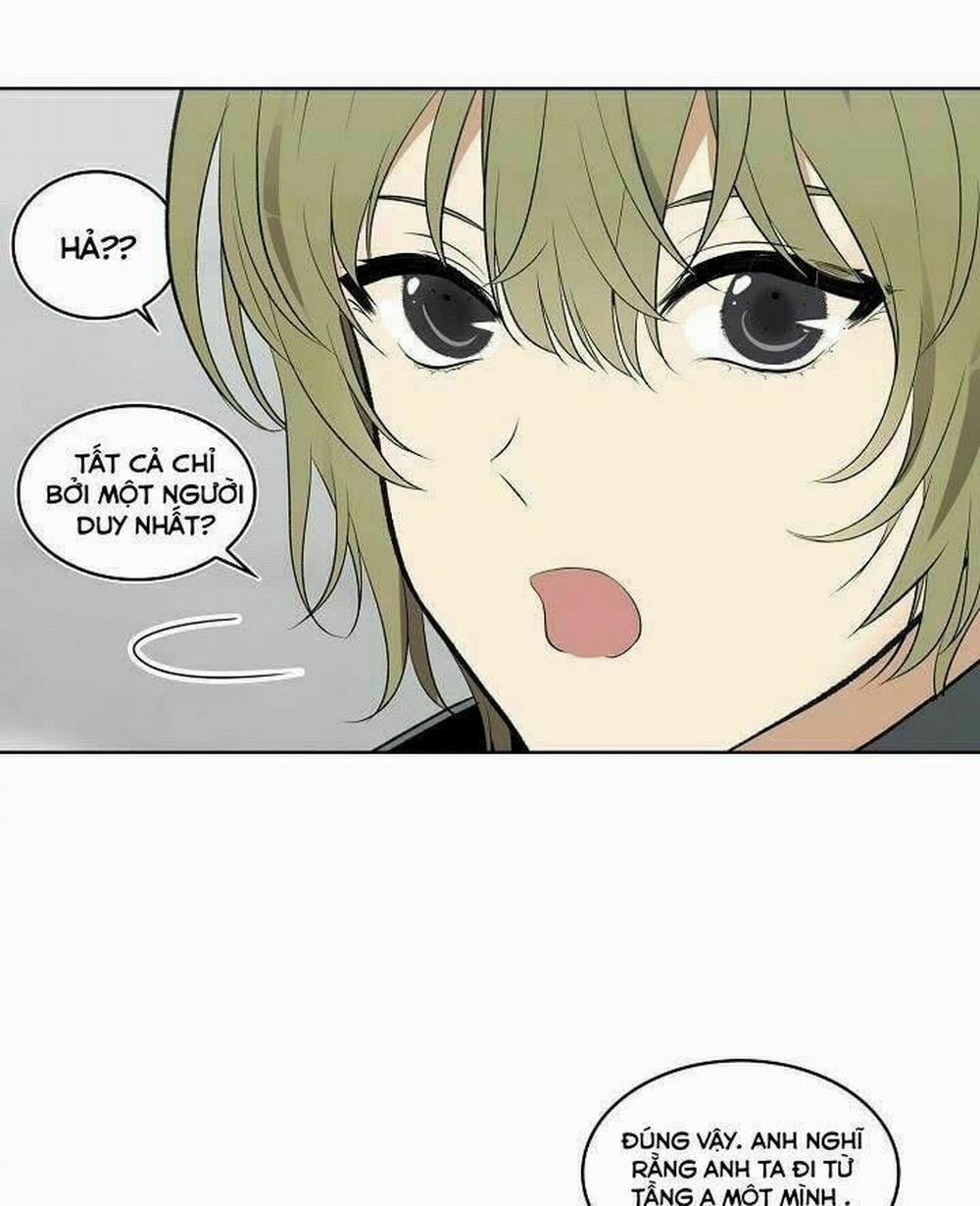 Vua Thăng Cấp 7 trang 25