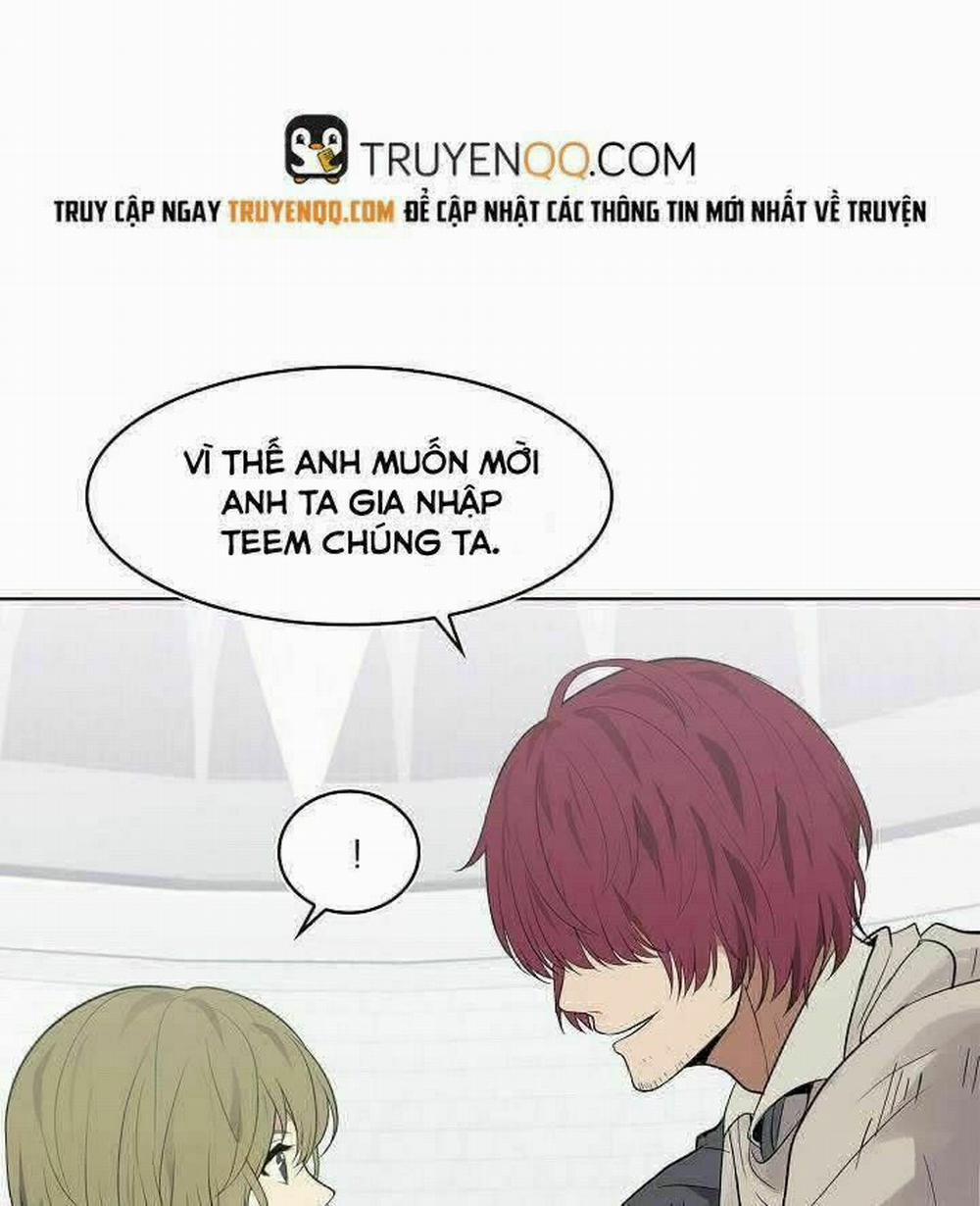 Vua Thăng Cấp 7 trang 27