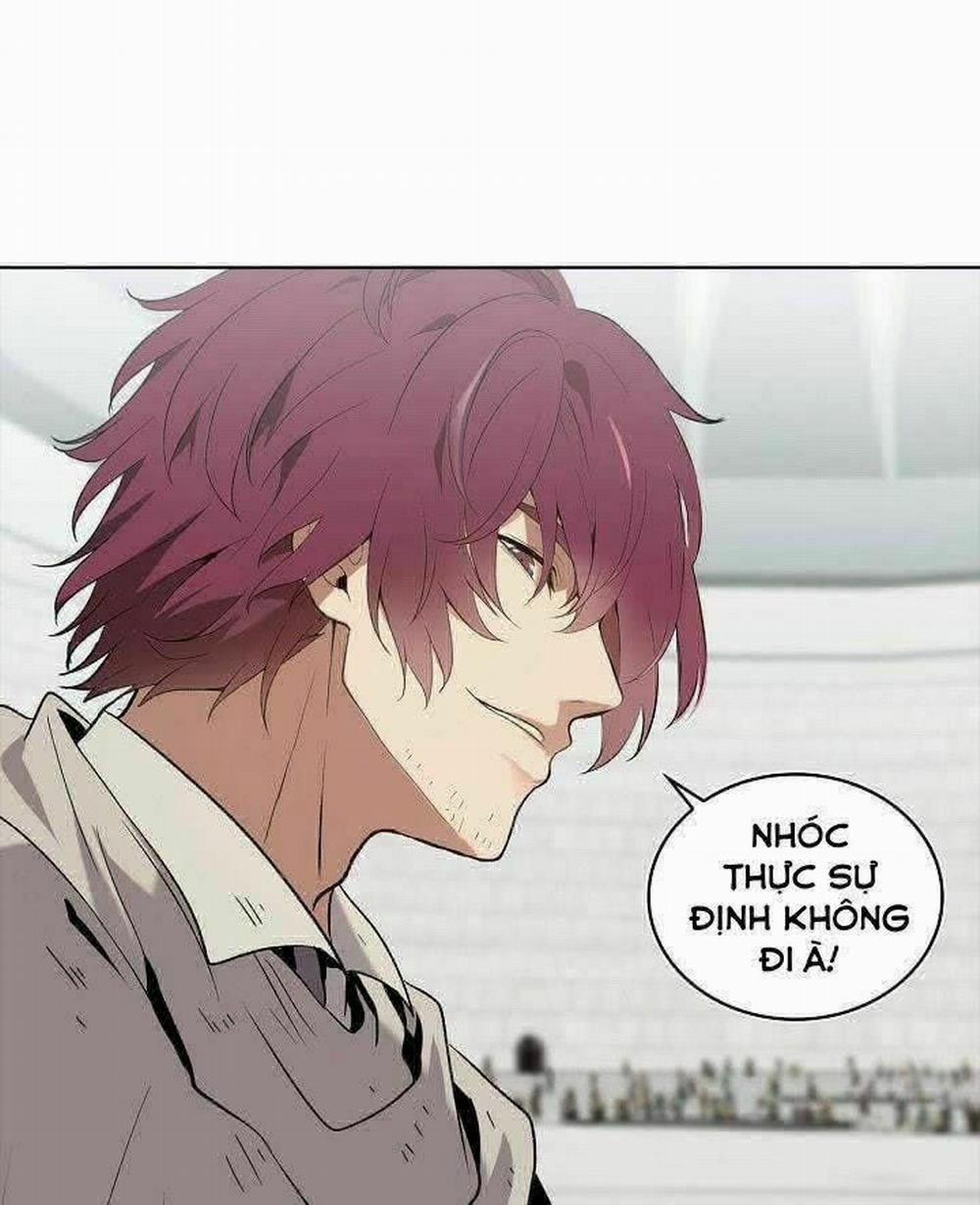 Vua Thăng Cấp 7 trang 31