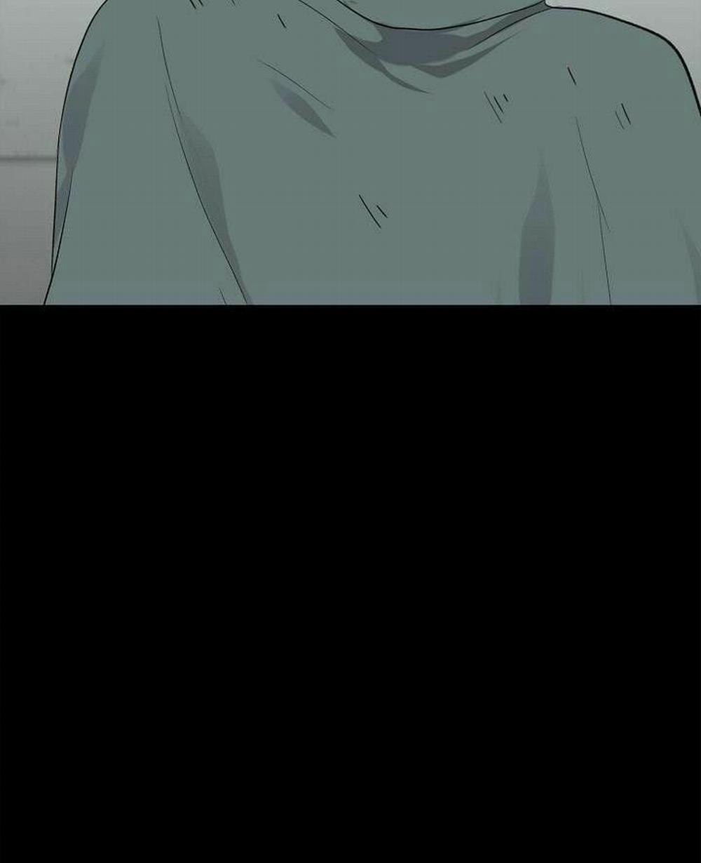 Vua Thăng Cấp 7 trang 33