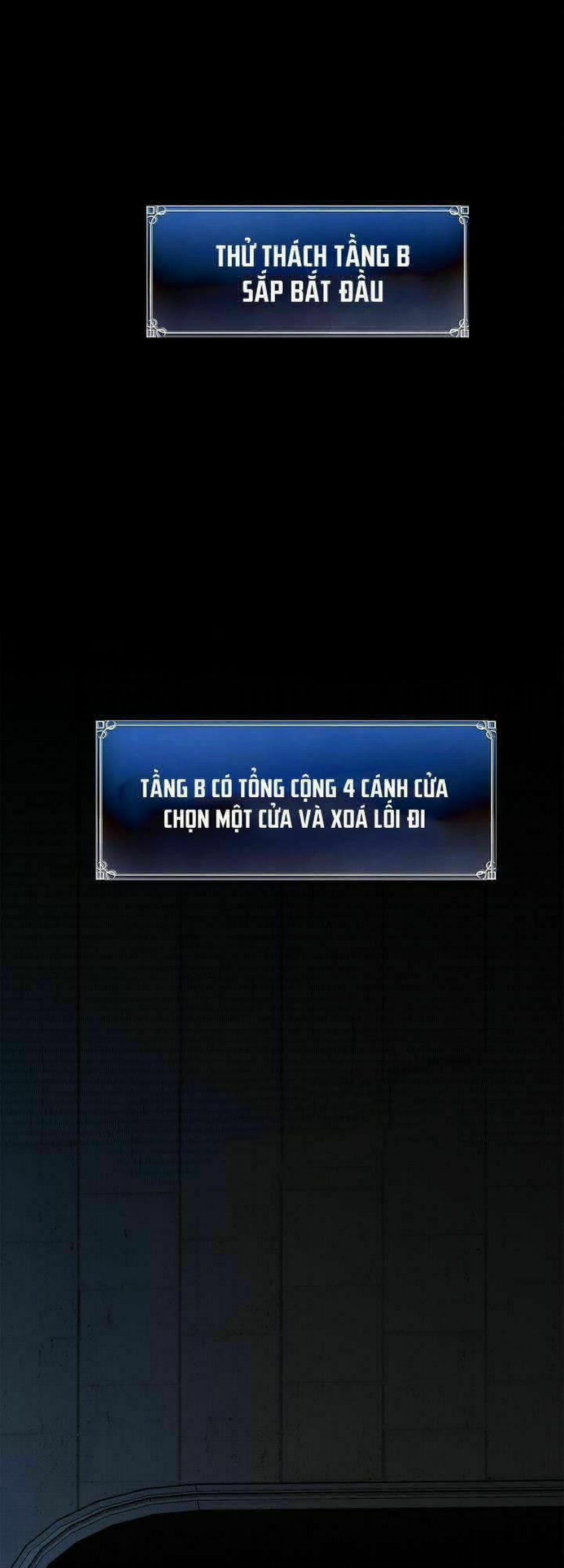 Vua Thăng Cấp 7 trang 34