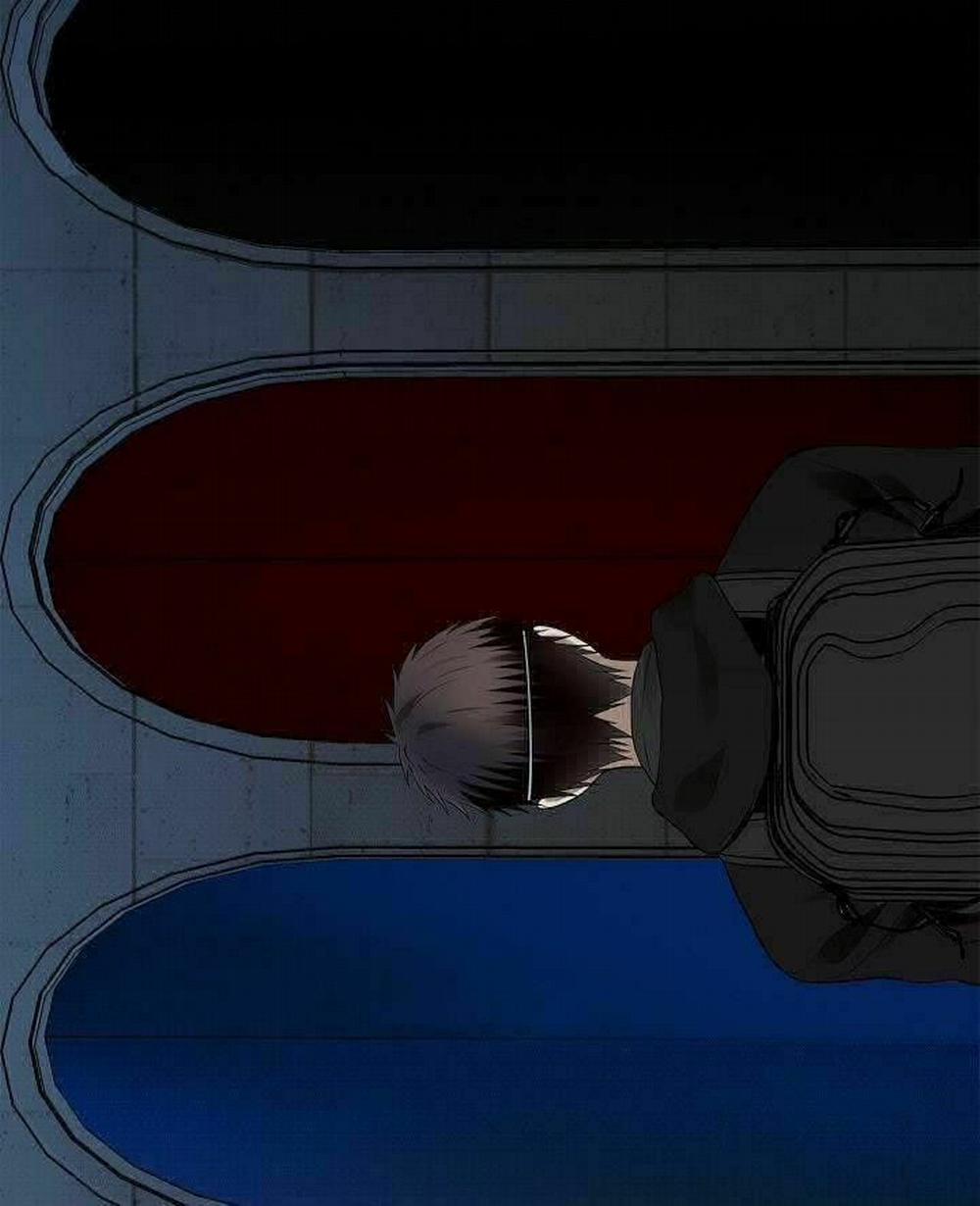 Vua Thăng Cấp 7 trang 35