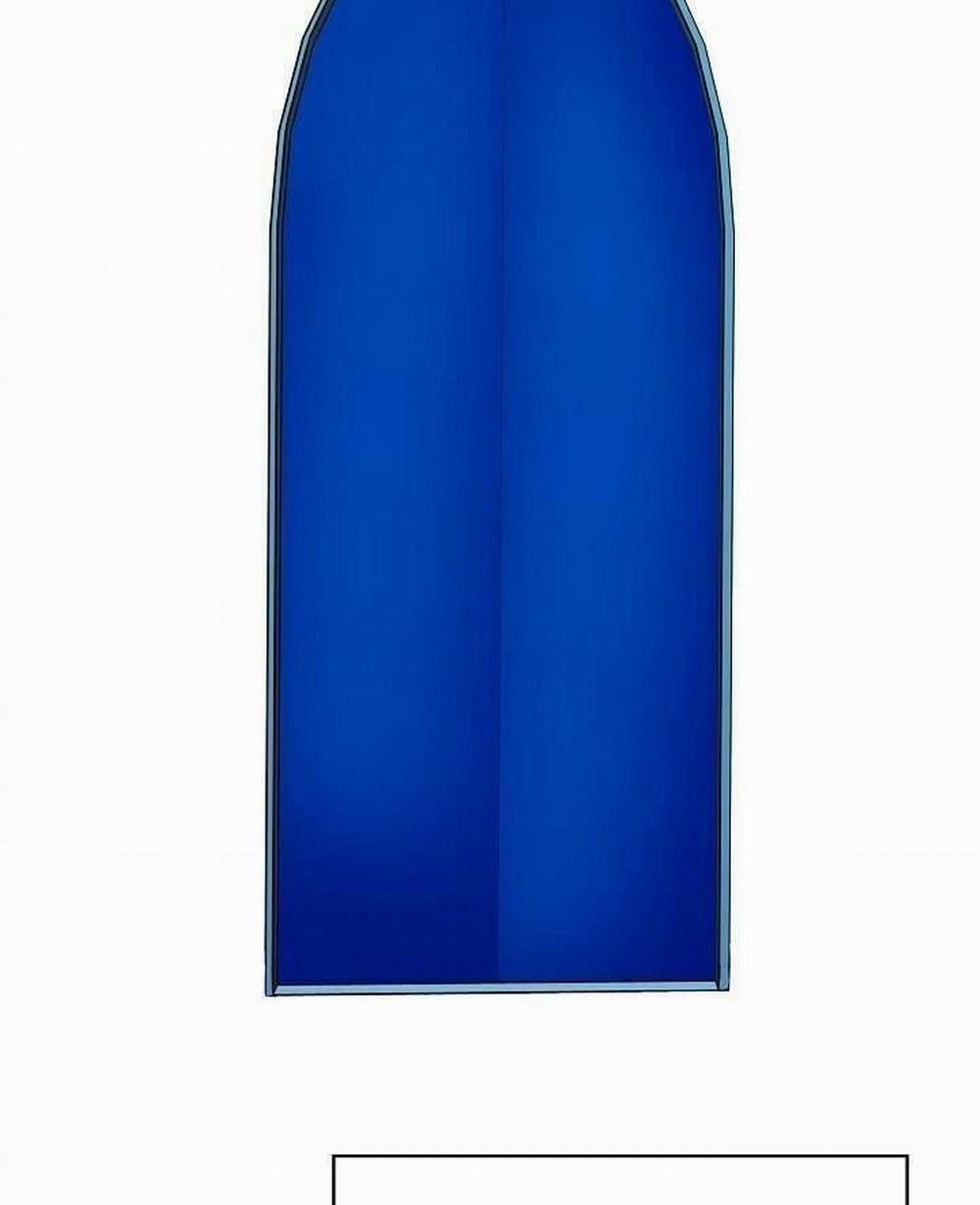 Vua Thăng Cấp 7 trang 37