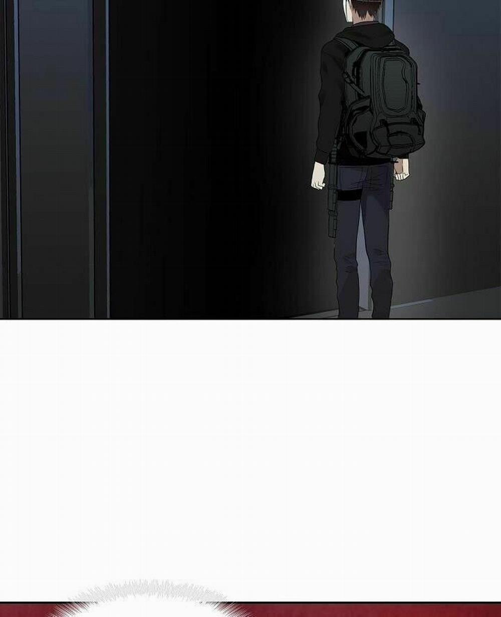 Vua Thăng Cấp 7 trang 39