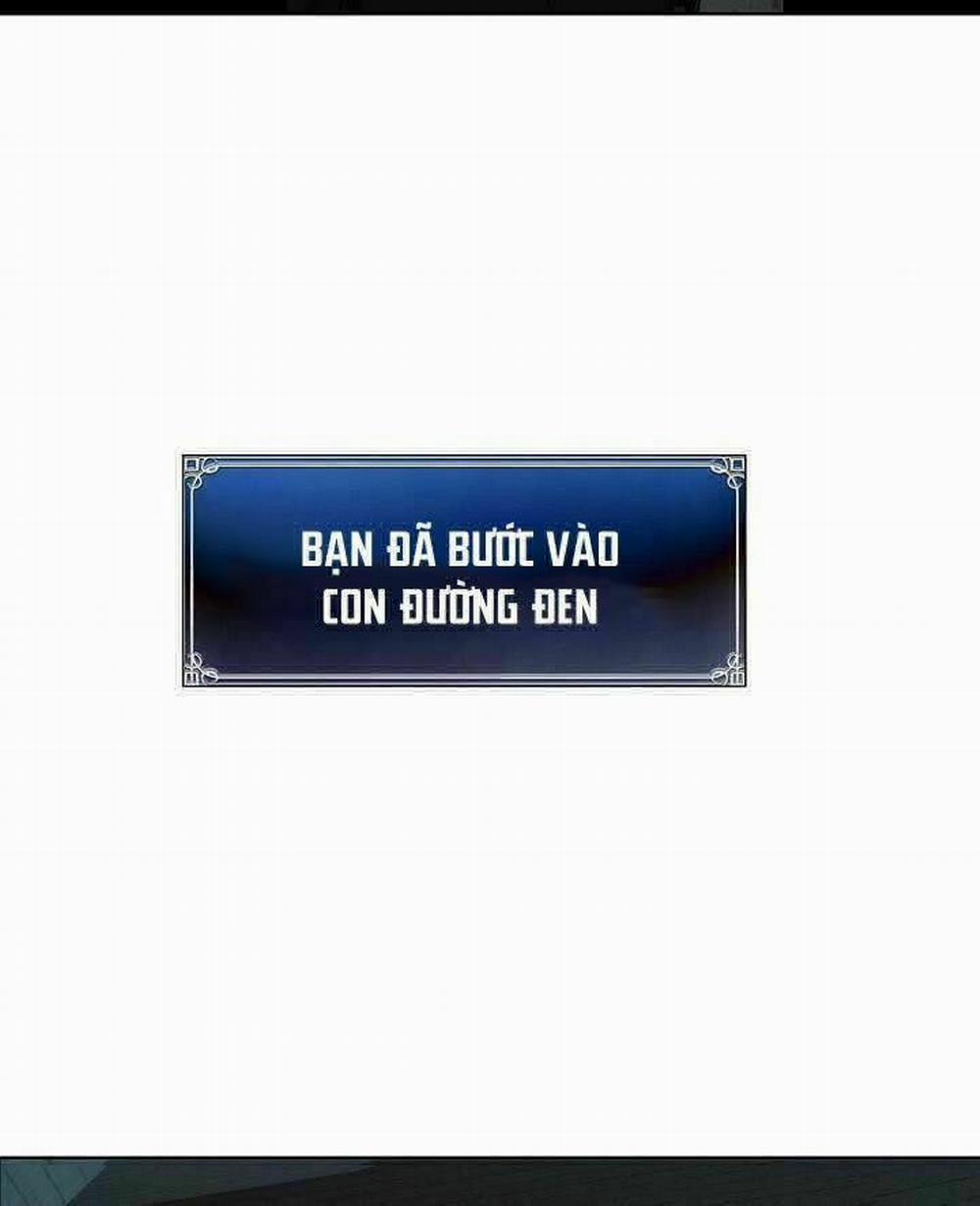 Vua Thăng Cấp 7 trang 41