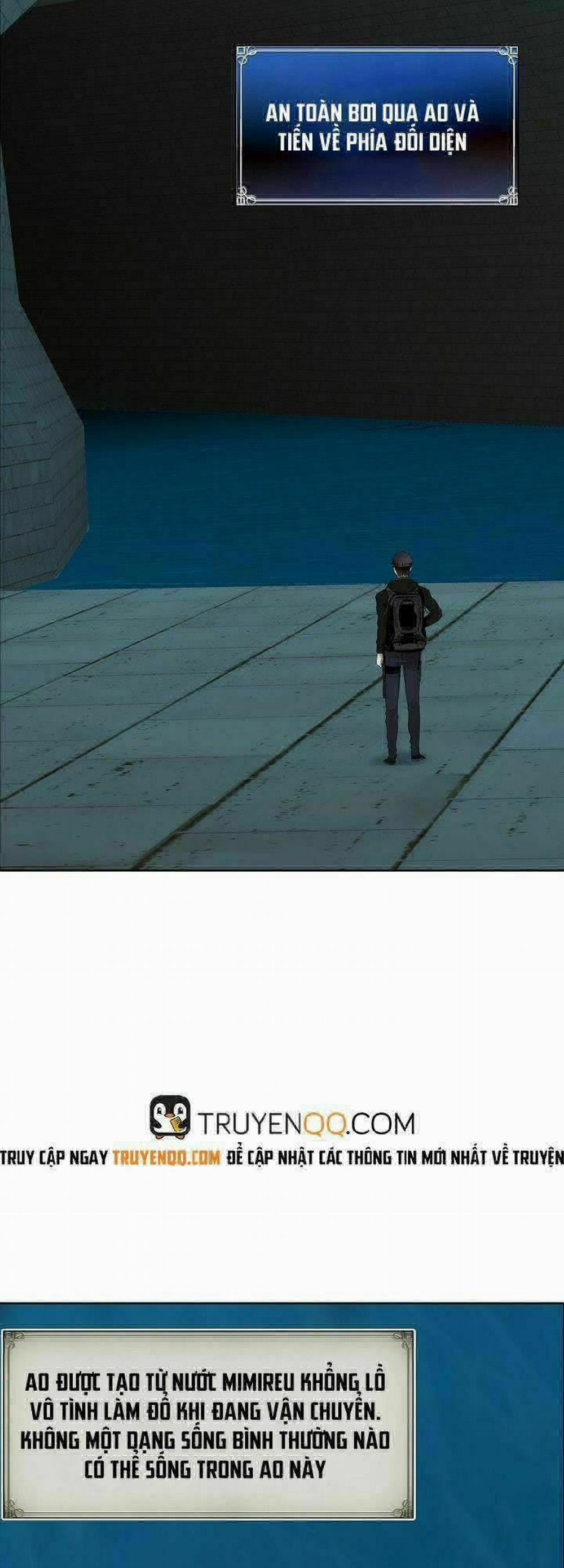 Vua Thăng Cấp 7 trang 42