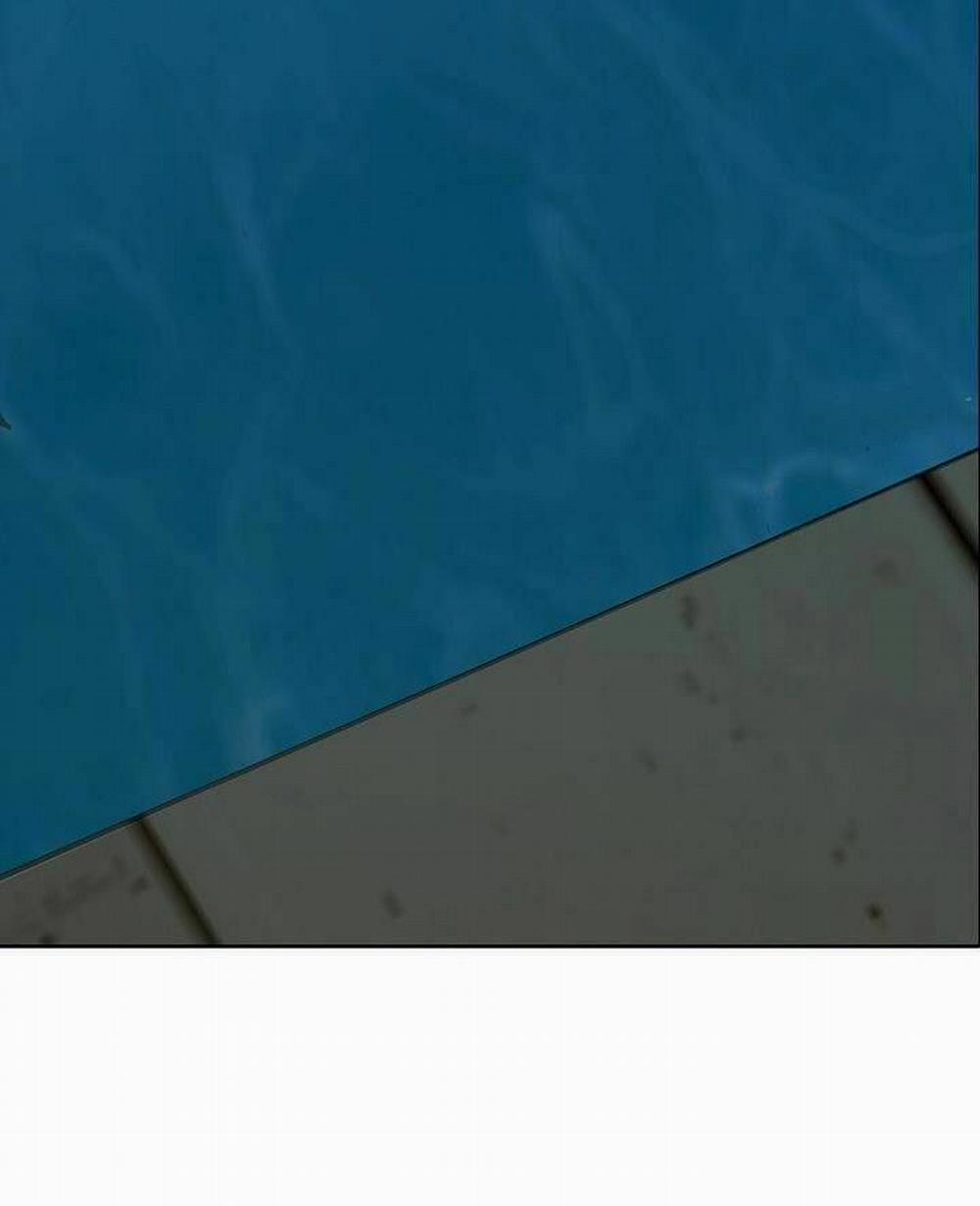 Vua Thăng Cấp 7 trang 43