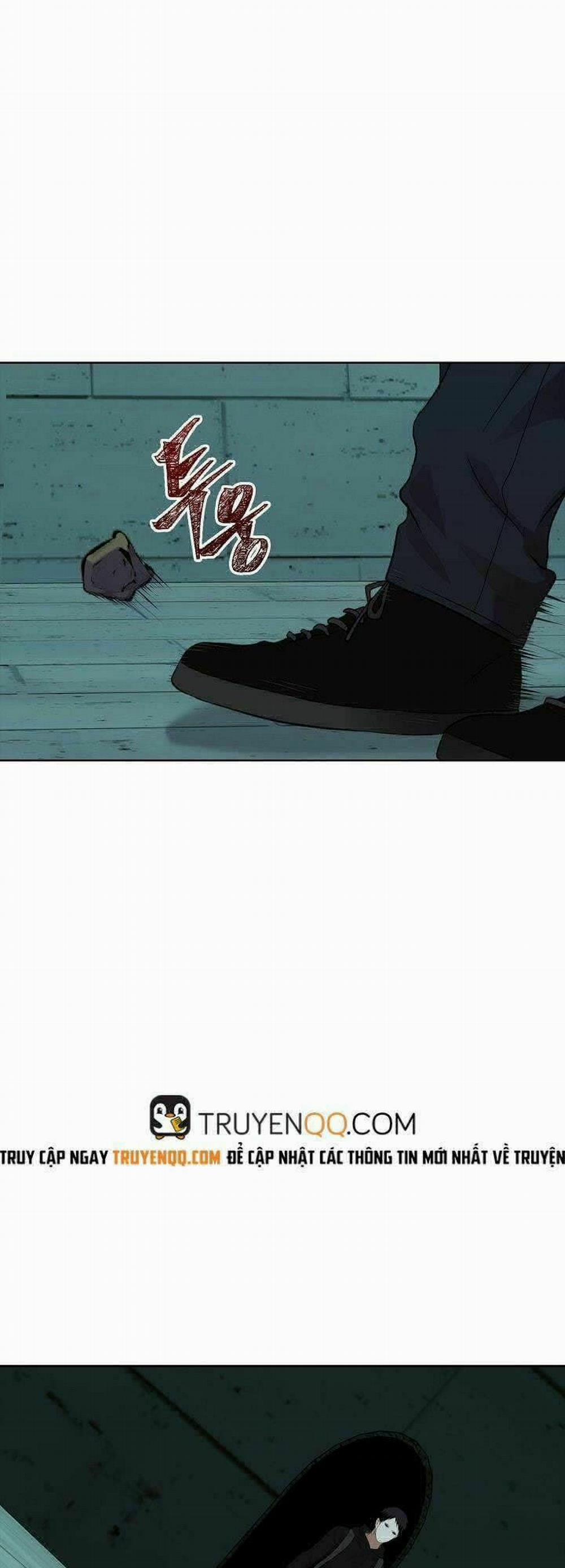 Vua Thăng Cấp 7 trang 44