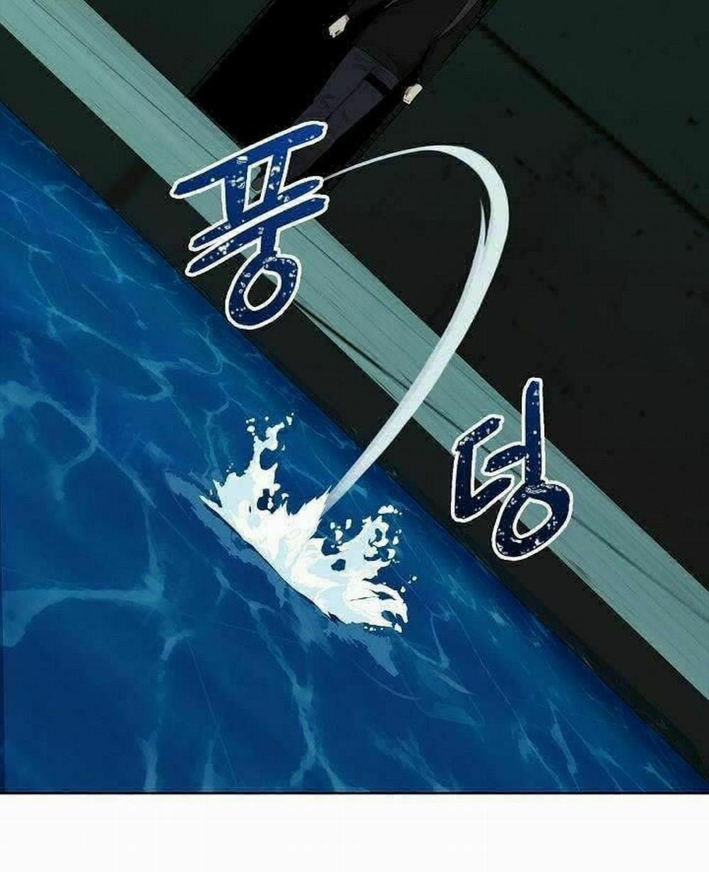 Vua Thăng Cấp 7 trang 45