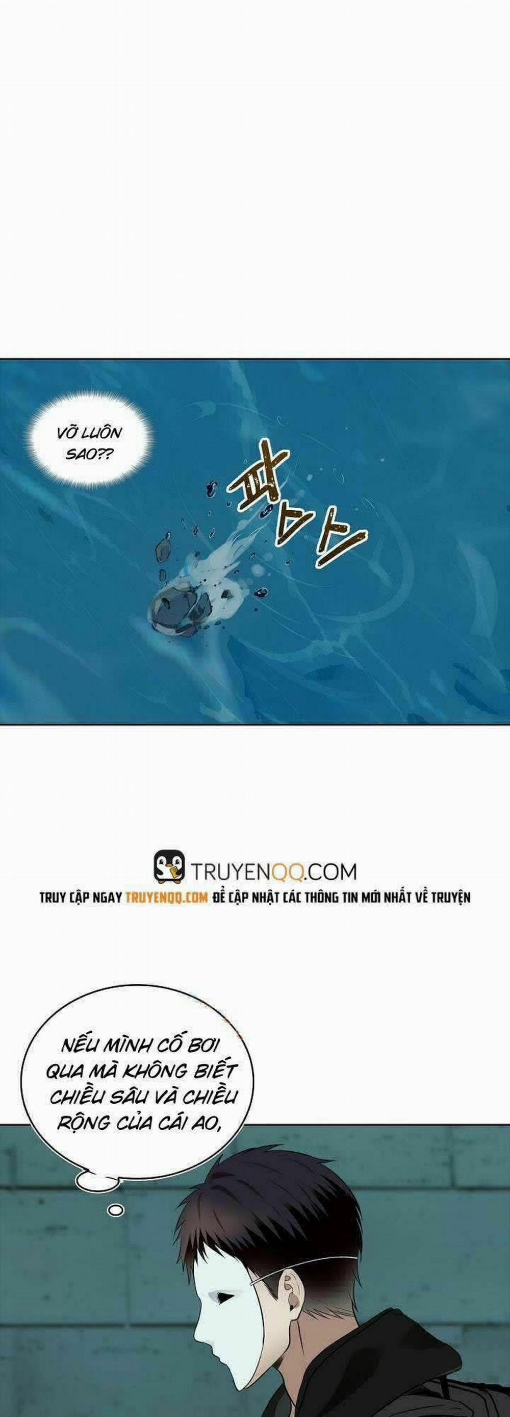 Vua Thăng Cấp 7 trang 46