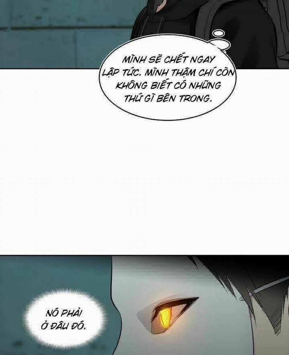 Vua Thăng Cấp 7 trang 47