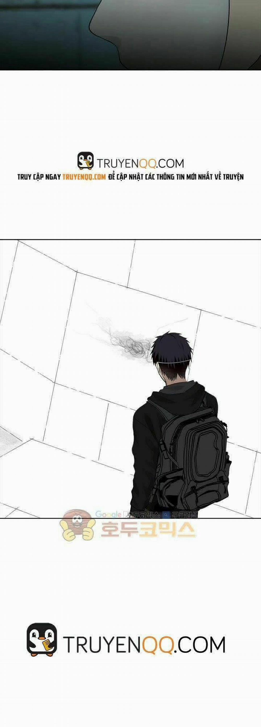 Vua Thăng Cấp 7 trang 48