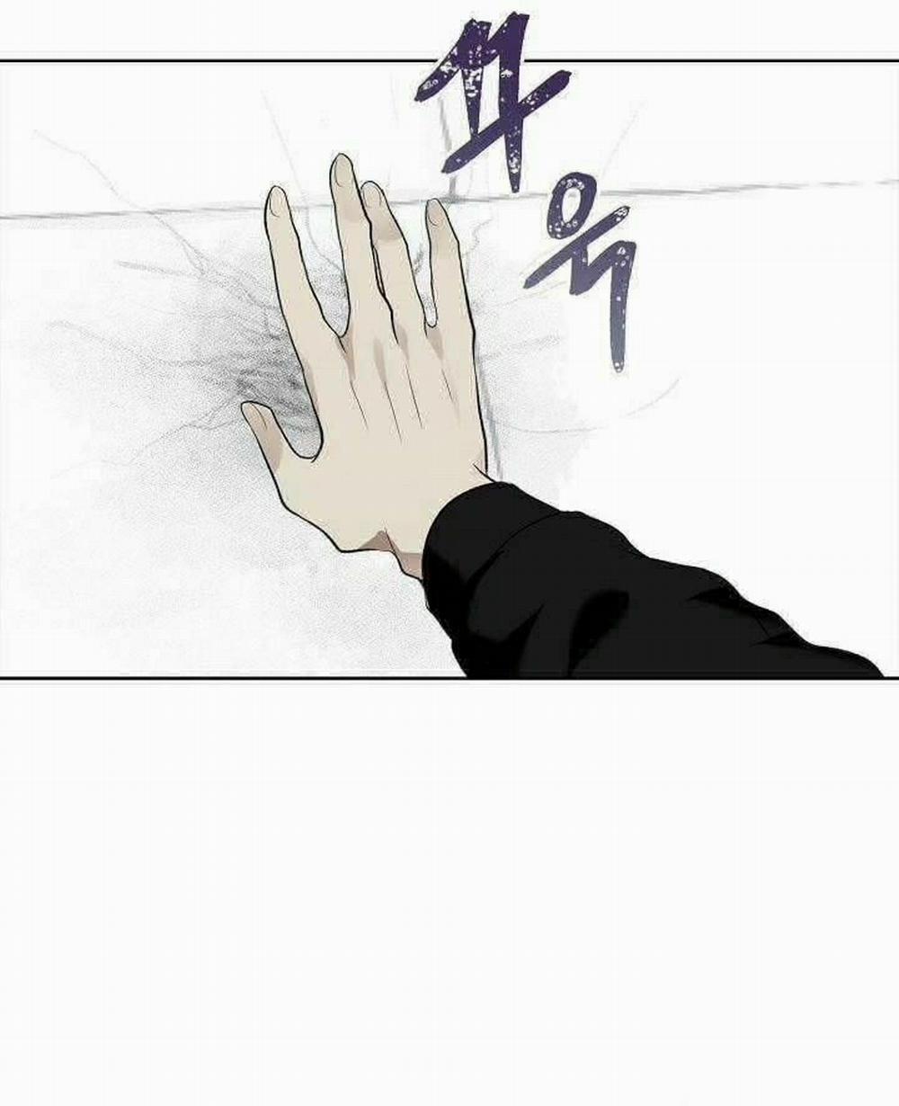 Vua Thăng Cấp 7 trang 49