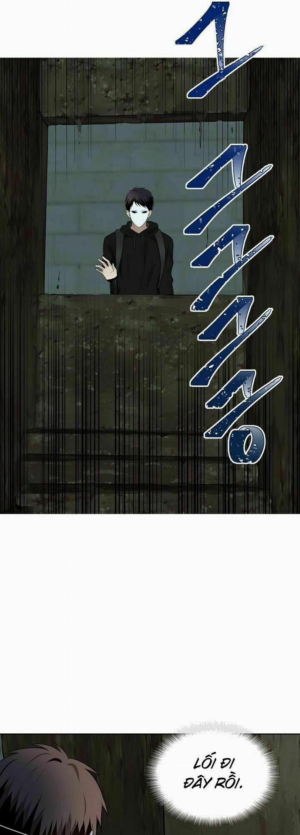 Vua Thăng Cấp 7 trang 50