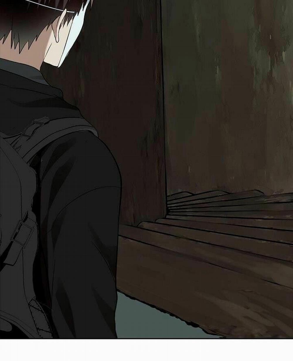 Vua Thăng Cấp 7 trang 51