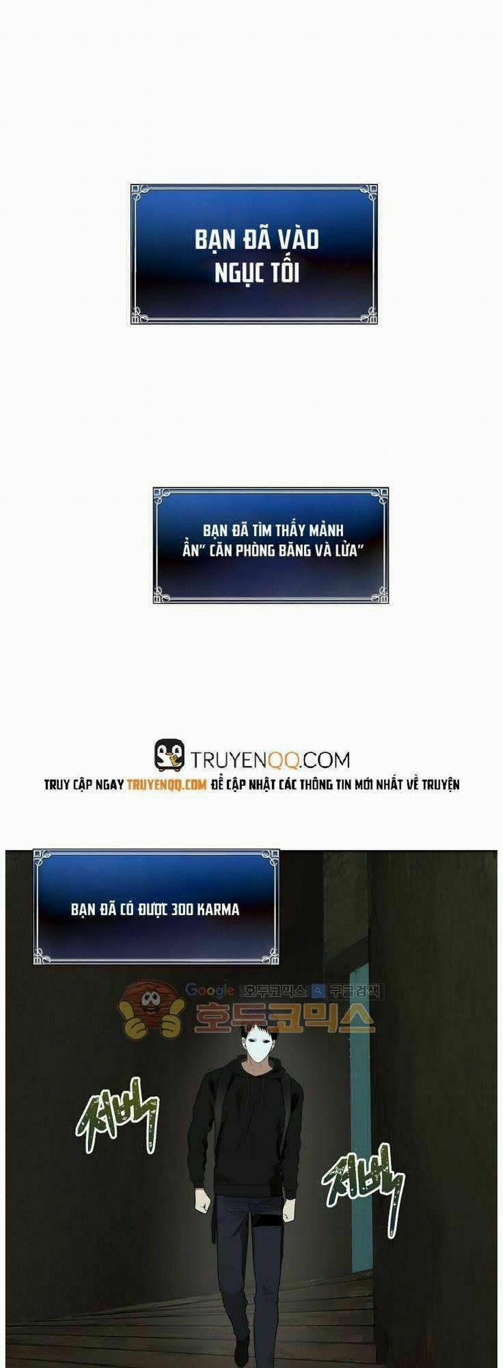 Vua Thăng Cấp 7 trang 52