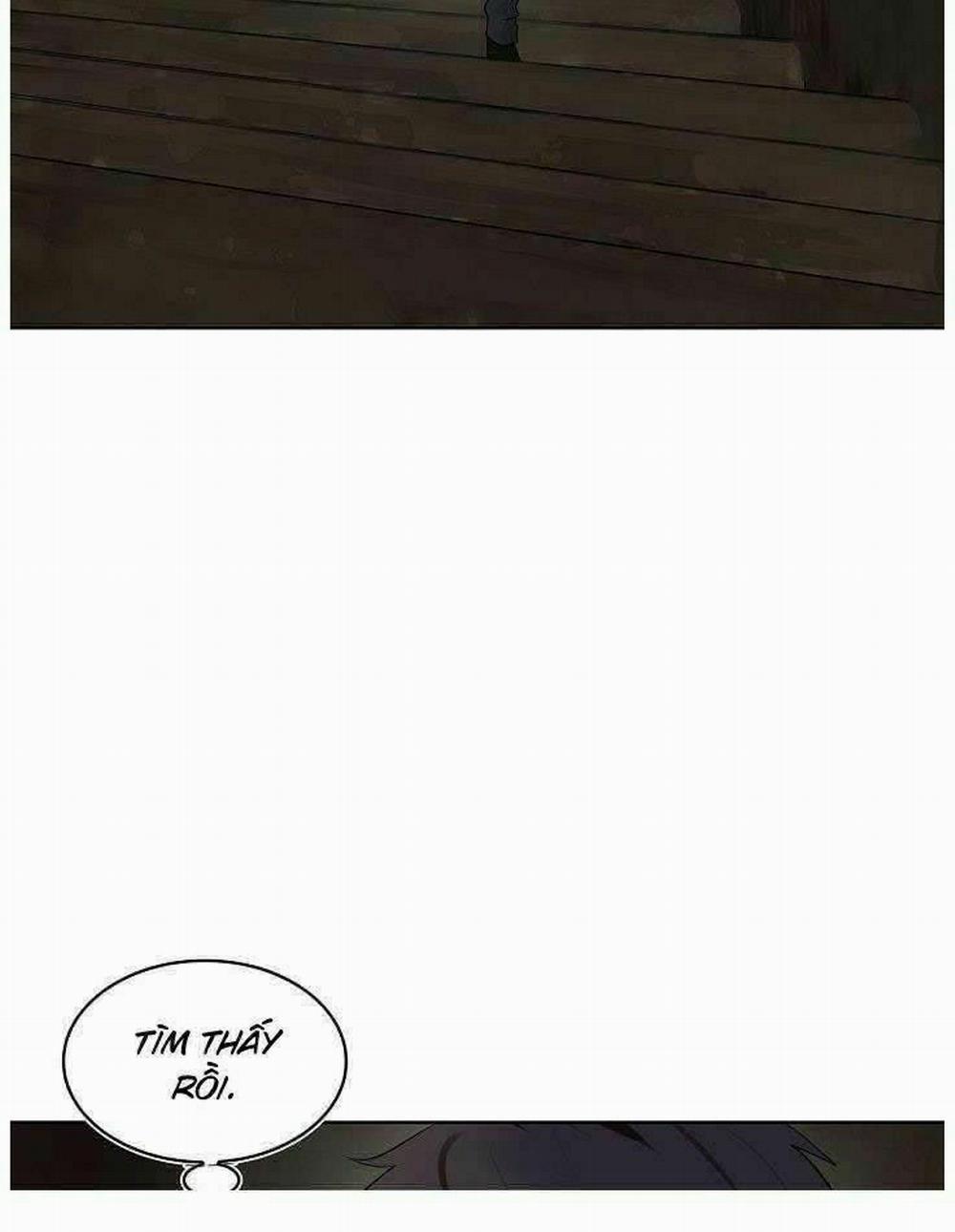 Vua Thăng Cấp 7 trang 53