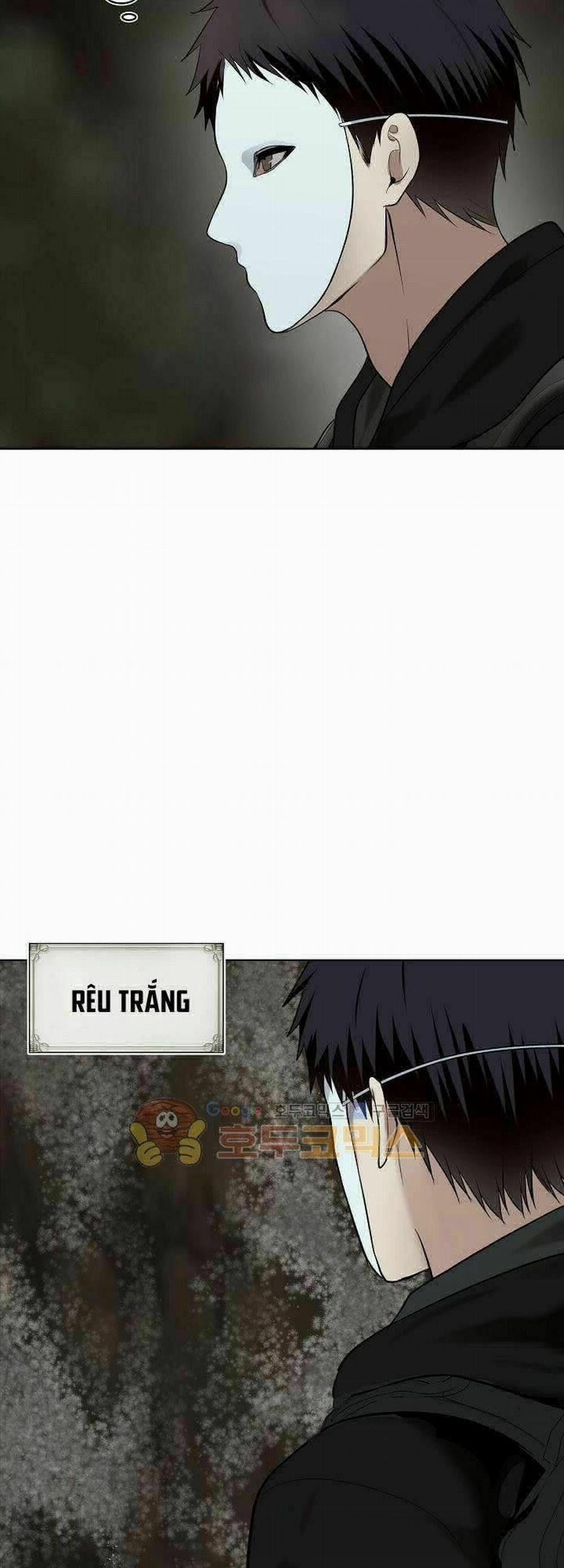 Vua Thăng Cấp 7 trang 54