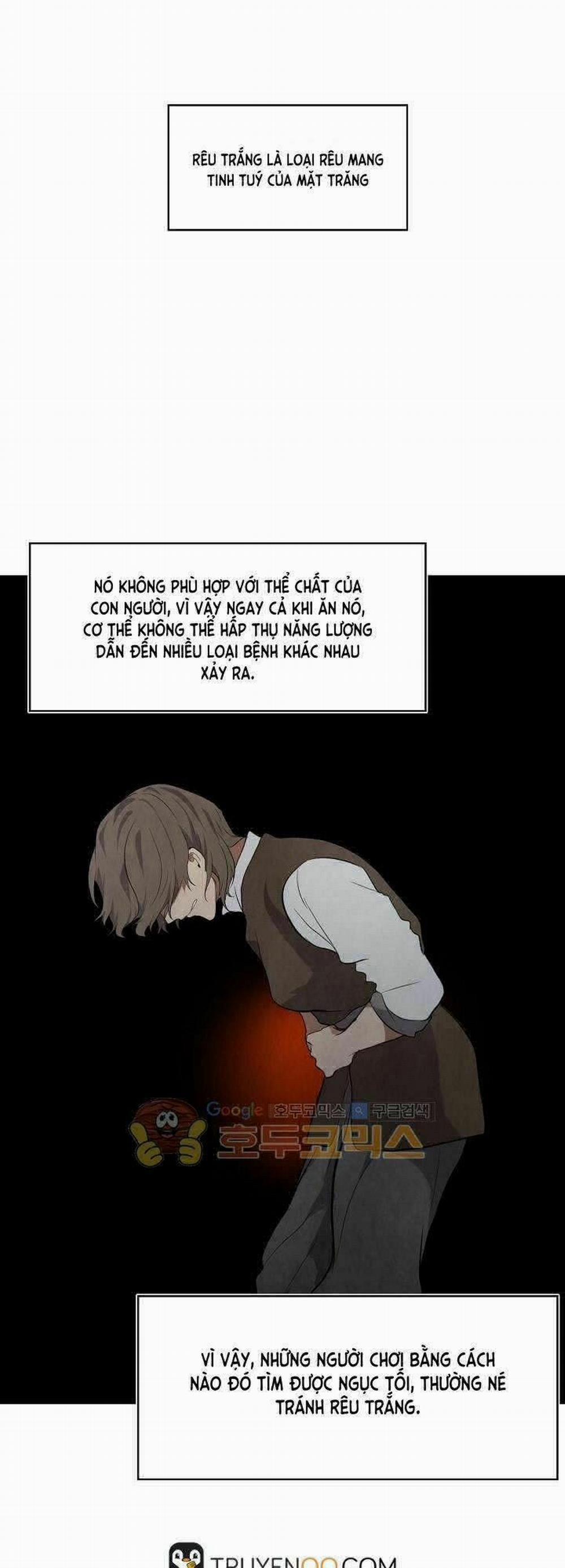 Vua Thăng Cấp 7 trang 56