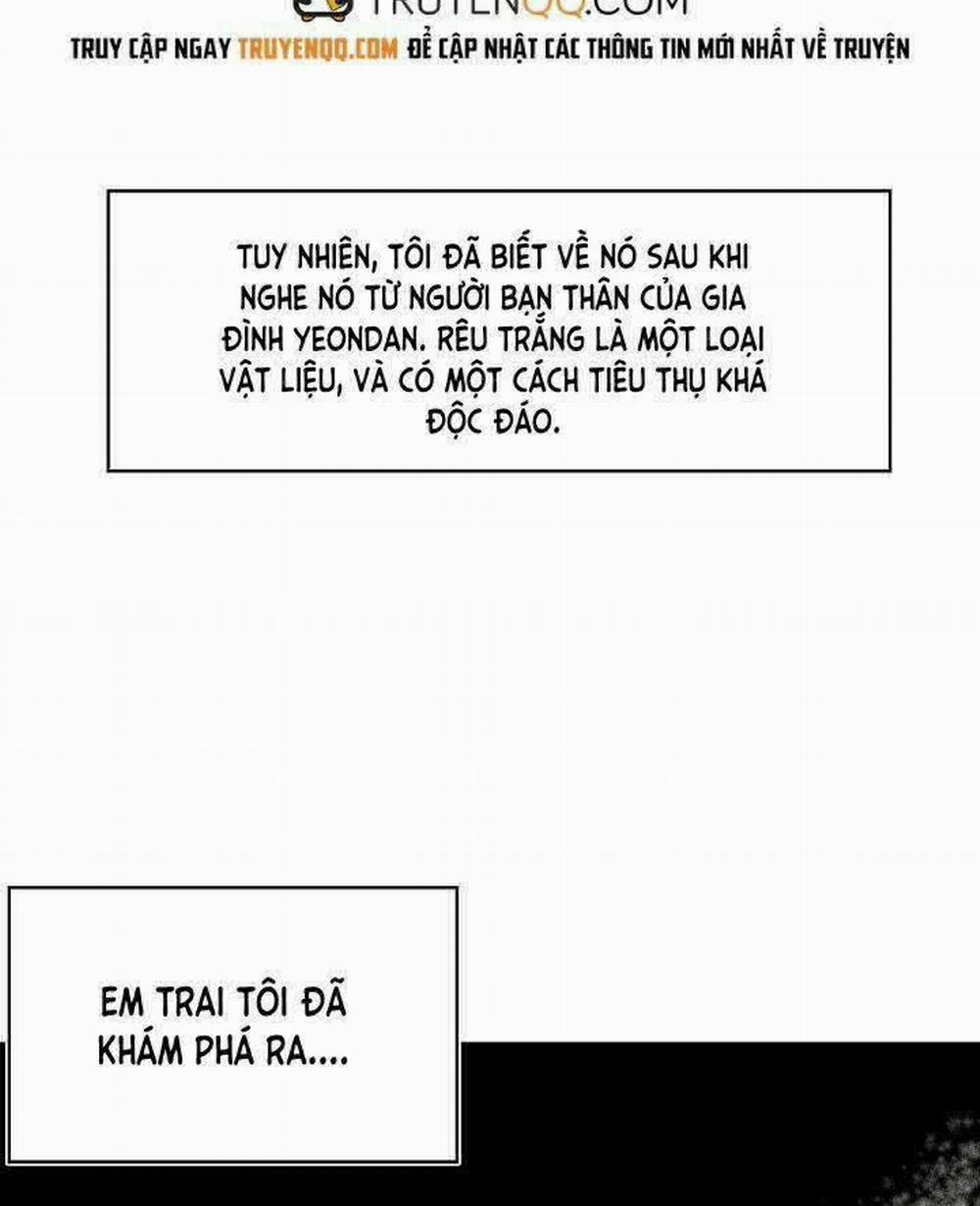 Vua Thăng Cấp 7 trang 57