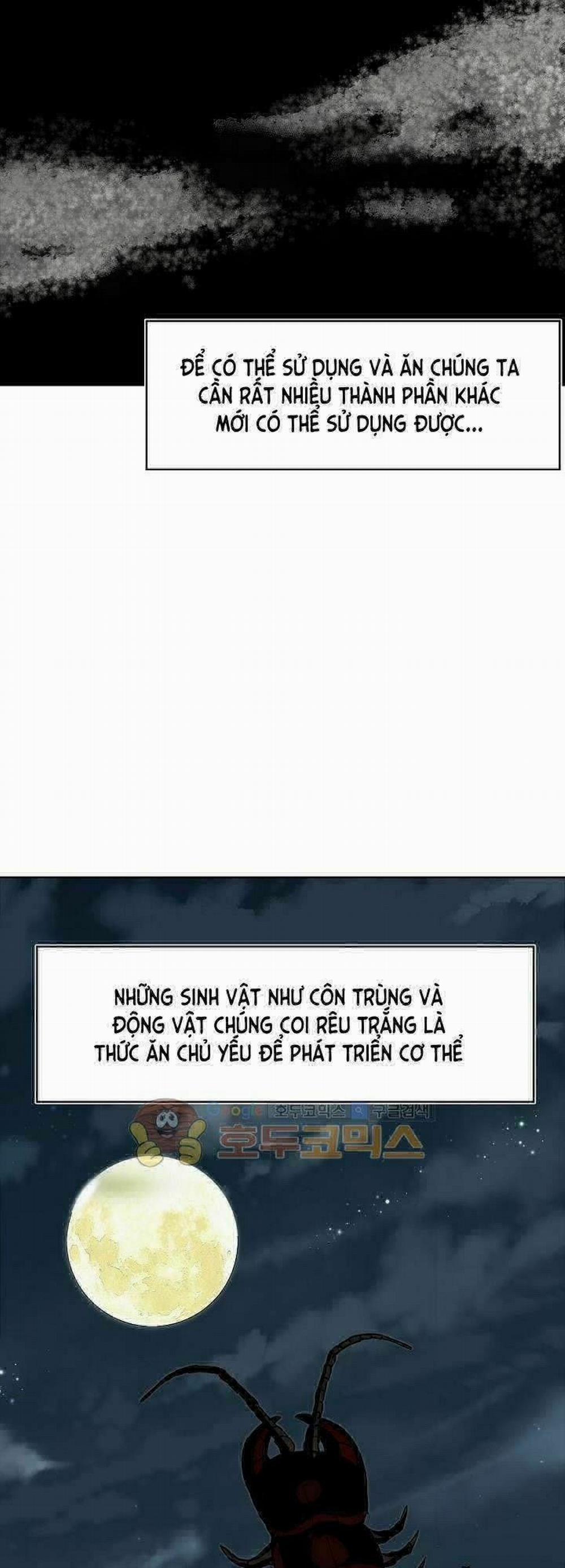 Vua Thăng Cấp 7 trang 58