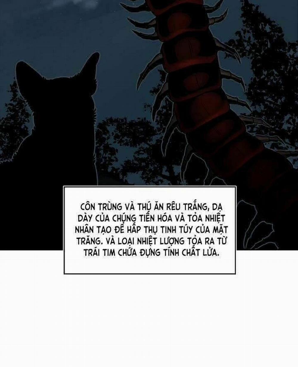 Vua Thăng Cấp 7 trang 59