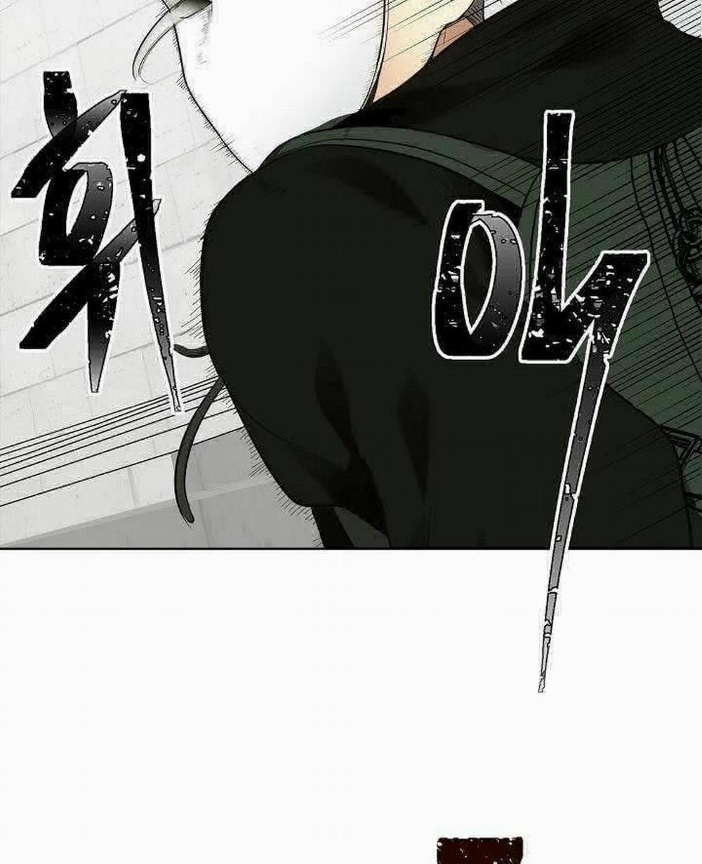 Vua Thăng Cấp 7 trang 6